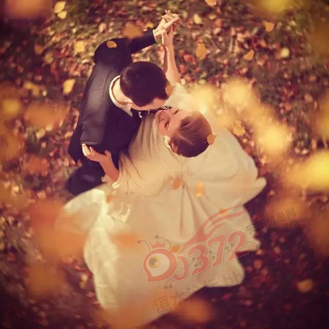 夫妻有三等，你是哪一等？
