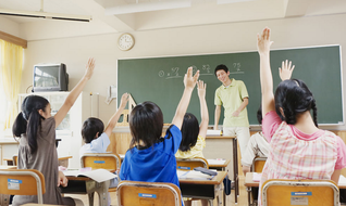 安阳市中小学学区范围分布，家长快看！