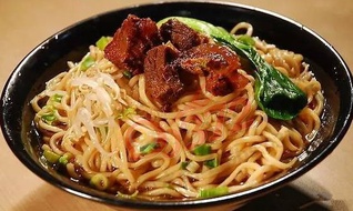 奶奶的一碗面害了孩子，安阳多少家长也正在这么做…..