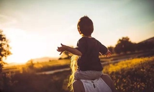 多少安阳家长为孩子定制人生，却毁了孩子一生！