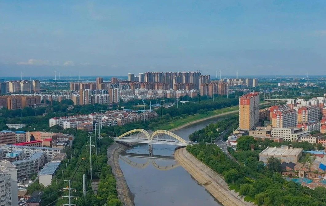 安阳市2024年度住房公积金缴存基数（比例）调整