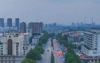 举报范围及方式已出！安阳市纪委监委受理党员干部、公职人员违规吃喝问题线索
