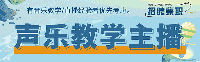政企贴片